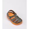 igor S10284-042 TENIS BEBEK SANDALET