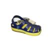 igor S10284-063 TENIS BEBEK SANDALET