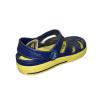 igor S10284-063 TENIS BEBEK SANDALET