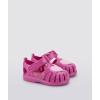 igor S10310-007 TOBBY GLOSS LOVE ÇOCUK SANDALET TERLİK