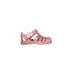 igor S10309-057 TOBBY GLOSS UNICORNIO BEBEK ÇOCUK SANDALET