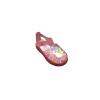 igor S10309-057 TOBBY GLOSS UNICORNIO BEBEK ÇOCUK SANDALET