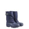 İgor W10175-003 SNOW NAVY ÇOCUK KIŞLIK BOT LACİVERT