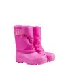 İgor W10175-007 SNOW KIŞLIK ÇOCUK KIŞLIK BOT FUŞYA PEMBE