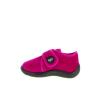 İgor W20113-FUCHSIA W20113 SNOOPY VELVET SPOR ÇOCUK PANDUF AYAKKABI