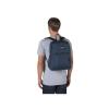 jansport EK0A5BAGN541 SuperBreak One SIRT VE OKUL ÇANTASI