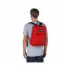 jansport EK0A5BAGN581 SuperBreak One SIRT VE OKUL ÇANTASI