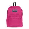 jansport EK0A5BAGU221 SuperBreak One SIRT VE OKUL ÇANTASI