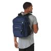 jansport EK0A5BAHN541 Big Student SIRT VE OKUL ÇANTASI