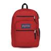 jansport EK0A5BAHN581 Big Student SIRT VE OKUL ÇANTASI