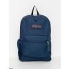 jansport EK0A5BAHW221 Big Student SIRT VE OKUL ÇANTASI