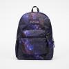 jansport EK0A5BAIU231 Cross Town SIRT VE OKUL ÇANTASI