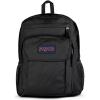 jansport EK0A5BAJN551 Cross Town SIRT VE OKUL ÇANTASI