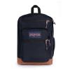 jansport EK0A5BAKN541 Cool Student SIRT VE OKUL ÇANTASI