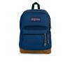 jansport EK0A5BAPN541 Right Pack SIRT VE OKUL ÇANTASI