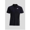 kappa 331D53W-005 KOMBAT POLY POLO YAKA SPOR T-SHIRT