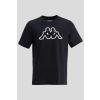 kappa 331F1NW-005 LOGO CROMEN SPOR T-SHIRT