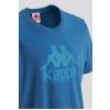 kappa 331F7HW-M13 AUTHENTIC TAHITIX SPOR T-SHIRT