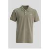 kappa 361D3EW-809 LOGO MALTAX 2 MSS POLO YAKA T-SHIRT