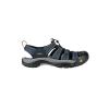 keen 1001938 NEWPORT H2 - ERKEK SANDALET