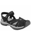 keen 1008783 ROSE SANDAL - KADIN SANDALET