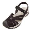 keen 1008783 ROSE SANDAL - KADIN SANDALET