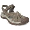 keen 1016729 ROSE SANDAL - KADIN SANDALET