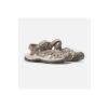 keen 1016729 ROSE SANDAL - KADIN SANDALET