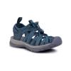 keen 1022809 WHISPER - KADIN SANDALET