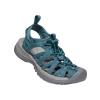 keen 1022809 WHISPER - KADIN SANDALET