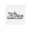 keen 1023589 ASTORIA WEST SANDAL - KADIN SANDALET