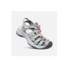 keen 1023589 ASTORIA WEST SANDAL - KADIN SANDALET