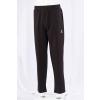 lumberjack 101079270 CT121 BASIC TRACK PANTS 2FX EŞOFMAN ALTI