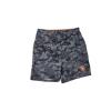 lumberjack 101093488 CT1147 EARL CAMO SWIM SPOR DENİZ HAVUZ ŞORT