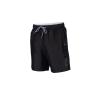 lumberjack 101093567 CT484 ERIC SWIM SHORT 2FX MAYO ŞORT