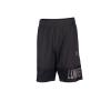 lumberjack 101093843 CT1078 KENNEDY MESH DETAIL SHORT 2FX SPOR ŞORT