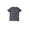 lumberjack 101093922 CT241 DOT T-SHIRT 2FX SPOR T-SHIRT