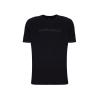 lumberjack 101097089 CT1324 ALERON SPOR ERKEK T-SHIRT