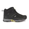 lumberjack 101164753 FLAKE HI 2PR SU GEÇİRMEZ OUTDOOR AYAKKABI