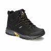 lumberjack 101164753 FLAKE HI 2PR SU GEÇİRMEZ OUTDOOR AYAKKABI