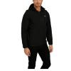 lumberjack 101168680 M-GT16 BASIC SOFTSHELL 2PR ERKEK CEKET MONT