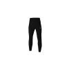 lumberjack 101176373 CG511 SPARK TRACK PANTS EŞOFMAN ALTI