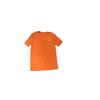 lumberjack 101349551 3M M-CT100 BSC PS C T-SH 3FX SPOR T-SHIRT