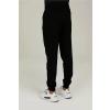 lumberjack 101349584 3M M-CT107 BASIC JOGGER EŞOFMAN ALTI