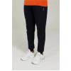 lumberjack 101349585 3M M-CT107 BASIC JOGGER EŞOFMAN ALTI