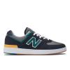 new balance CT574NGT LIFESTYLE GÜNLÜK SPOR AYAKKABI