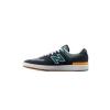 new balance CT574NGT LIFESTYLE GÜNLÜK SPOR AYAKKABI