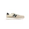 new balance GM500BEB LIFESTYLE GÜNLÜK SPOR AYAKKABI