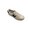 new balance GM500BEB LIFESTYLE GÜNLÜK SPOR AYAKKABI