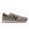 new balance GM500ICE LIFESTYLE GÜNLÜK SPOR AYAKKABI